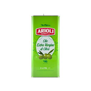 _Gg[Ń|Cg10{^yzgVm AI GLXgo[WI[uIC@4540g@5LʄARIOLITrasimeno S.p.AI[uICEXVI[uICƖp