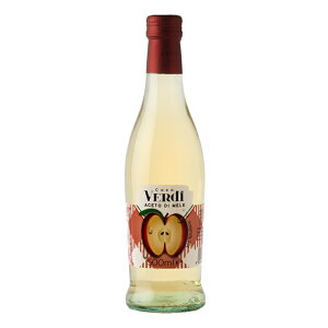 �A���e�B�[�m �A�b�v�����B�l�K�[ 500mlARETINO �r�l�K�[ �| ACETO DI MELE