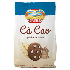 �f�B���F�b���@�J�J�I�E�A���E�J�J�I(�R�R�A��) 400gDIVELLA �r�X�P�b�g