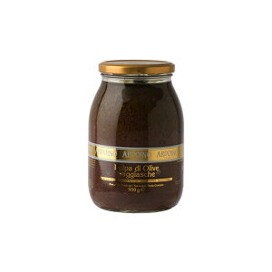 �A���h�C�m �^�b�W���X�P �I���[�u�y�[�X�g 950g�A���h�C�m �I���[�u �y�[�X�g ARDOINO POLPA DI OLIVE TAGGIASCHE��