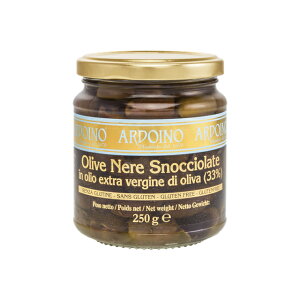 AhCm@I[uICЂ@l[iȂj 250gAhCmI[uARDOINONERE