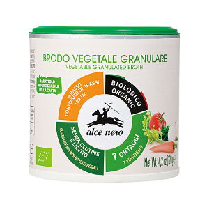 A`Fl L@؃uC pE_[^Cv 120gI[KjbN xW^u uC alce nero