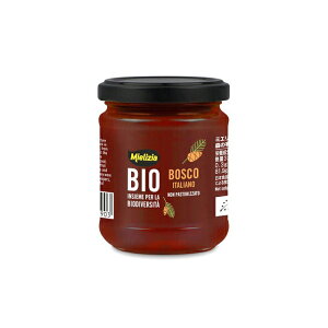 ~GcBA C^AY@X̗L@n`~c 250gI[KjbN ݂͂ Mielizia