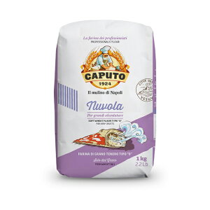 Jv[g k[H 1kg CAPUTO sU tHJb`