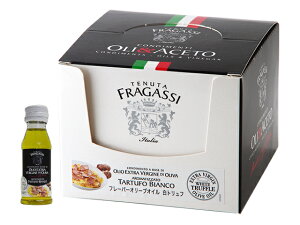 y~j`A{g16{ZbgzxfEAubcH ~j`A{g GNXgo[W I[uIC@gtt[o[@20ml×16{bEXVI[uIC_it