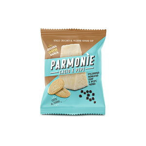 Parmonie pj[ `[Y`bvX J`Gyy 23gNbJ[ yR[m}[m mtC΍ɂIv`v J`yy Ȃ܂Ƃߔ P[X̔