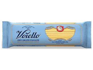���H�C�G�� �����O�C�[�l�E���K�[�e 500g2026�N9��1���ܖ������̏��i���H�C�G�b�� voiello �����O�X�p�Q�e�B
