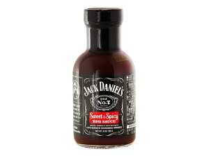 WbN_jG I[h NO.7 o[xL[\[X XC[gXpCV[ 285gJACK DANIEL'S BBQ\[X o[xL[