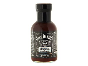 WbN_jG I[h NO.7o[xL[\[X IWi 285gJACK DANIEL'S BBQ\[X o[xL[
