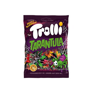 nEB َqGߌg[ ^` 100gO~ JtO~ Trolli