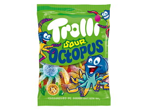 g[@T[INgpX@100gO~ JtO~ Trolli