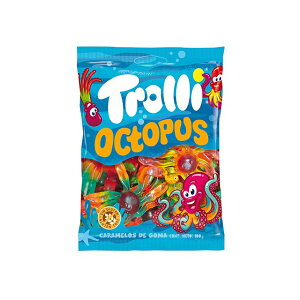 g[@INgpX 100gO~ JtO~ Trolli