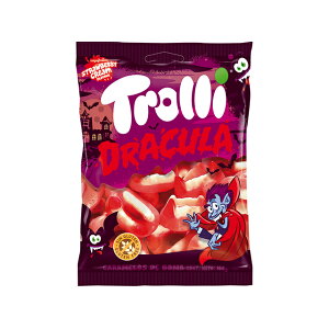 nEB َqԌg[ hL 100gO~ JtO~ nEB Halloween Trolli nEB RXv nEB[ nEB  nEB  nEB ߑ