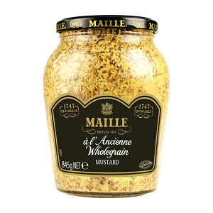 }C }X^[h MAILLE}X^[h 