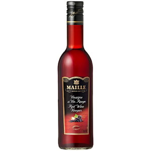 }C ԃCrlK[ 500ml MAILLE