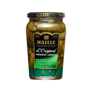 �}�C�� �R���j�b�V���� 220g ��MAILLE��