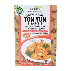 yVEGAN ir[Kj L@JASF؁zCIVGIS  lumlumi`uMXjI[KjbN@gy[Xg@RRibc~N@100gi2`4ljI[KjbNhCJtBACty