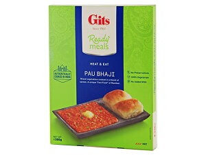 Mbc@pEpW PAU BHAJI ႪƖ؂̃J[\[X 300g2025N1231ȍ~̏ܖi኱ׂ̔ꂪꍇ܂