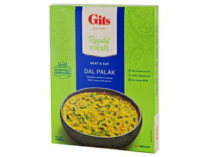 Mbc _pbN DAL PALAKƂق񑐂̃J[ 300g኱ׂ̔ꂪꍇ܂