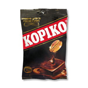 �R�s�R �R�[�q�[�L�����f�B�ܓ��� 120gKOPIKO�@���@�ċG�N�[����