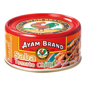 yyVX[p[SALEzA@g}g`΃t[N@160gAYAM t[N hq 