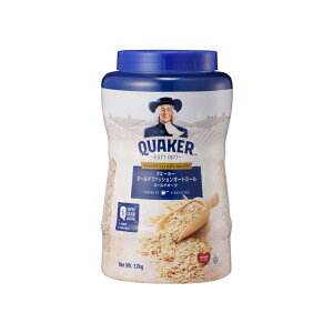 _Gg[Ń|Cg5{^yyVX[p[SALEzyʌE2ȏwŃg[gobOtzNG[J[ I[ht@bVI[g~[ 1.2kgVA QUAKER 傫TCY