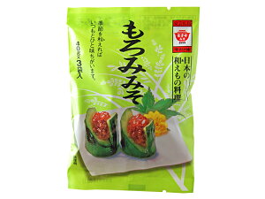 ܂݂ ݂݂ 120gi40g×3܁ja ؒ X ݂