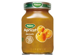 }el AvRbgER|[g 290g MATERNE2026N21ܖ̏i