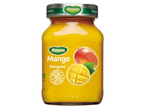 }el }S[ER|[g 290g MATERNE