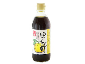 x ۂ| 360ml