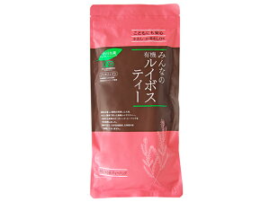 ݂Ȃ̗L@C{XeB[ 84g(42)pbP[WύXƂȂĂ܂