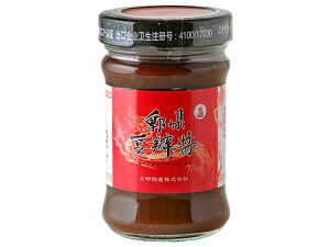 _Gg[Ń|Cg10{^OY s[VFA݁is[VFgEoWj 250gA 