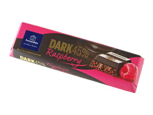 チョコレート レオニダスの通販 価格比較 価格 Com チョコレート レオニダスの通販 価格比較 価格 Com