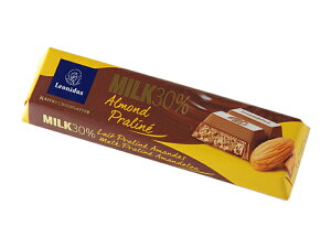 チョコレート レオニダスの通販 価格比較 価格 Com