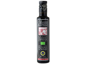 Te L@oT~R 250ml |