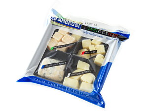 C^A Au[W `[YZNV 80g@①