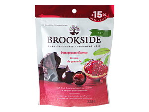 yyVX[p[SALEzubNTCh _[N`R[g UN 235g2026N131ȍ~̏ܖiBROOK SIDE `R[g v[g 񂹂َq v`Mtg mَq ċGN