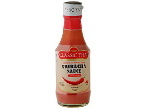 �N���V�b�N�^�C �V�[���[�`���[�`���\�[�X 200ml