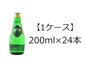 yzyG r 200ml×24{ 1P[XY_ 24{ZbgbP[Xb܂Ƃߔb܂Ƃߔ