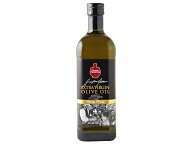 ジュゼッペ・クレモニーニ エキストラバージンオリーブオイル 1L(1000ml) ◆OUコーシャ認定品◆EXVオリー…