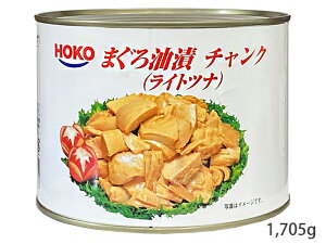 _Gg[Ń|Cg10{^HOKO ܂ `N(Cgci) 1705g Ɩp