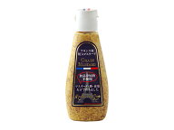 ナイキフーズ フランス産 粒入マスタード 110gマスタード MUSTARD