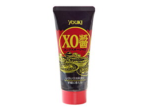 ELHi XO(GbNXI[W) 80g