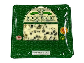 ROQUEFORT d'Argental（ロックフォール ダルジェンタル）