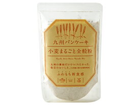 楽天市場 九州パンケーキの通販