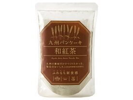 楽天市場 九州パンケーキの通販