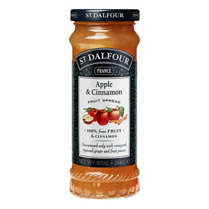 T_tH[ AbvVi 284gST DALFOUR W