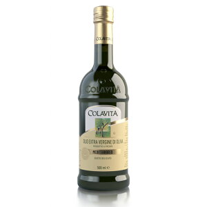 �R���r�[�^ �G�L�X�g���o�[�W���I���[�u�I�C�� ���f�B�e���j�A�� 500mlCOLAVITA �G�L�X�g�����@�[�W�� EXV
