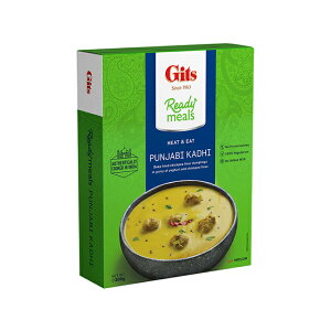 Mbc pWrJfB PUNJABI KADHI Ђ悱̒cq胈[OgJ[ 300g኱ׂ̔ꂪꍇ܂