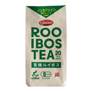 �K�X�R �L�@���C�{�X�e�B�[ �񔭍y�^�C�v 20TB �m���J�t�F�C��